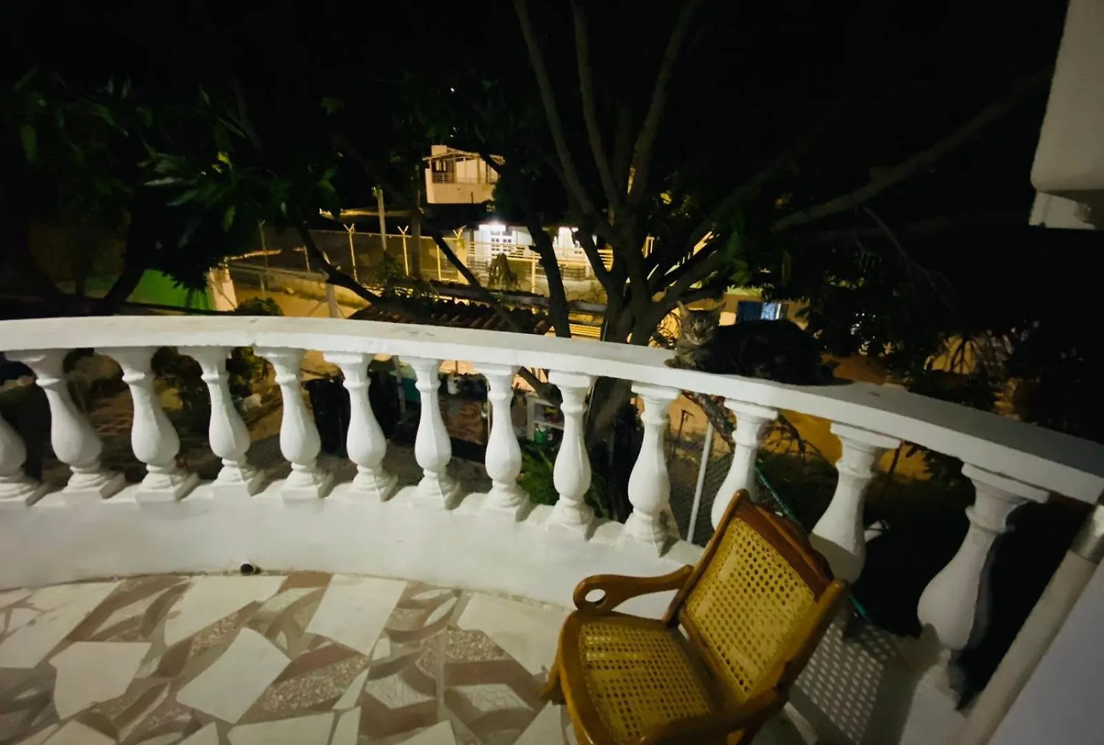 Habitaciones Y Aptos Isabella Santa Marta  Santa Marta (Magdalena)
